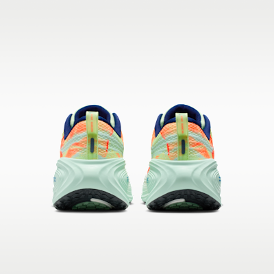 NIKE公式】ナイキ ボメロ プラス メンズ ロード ランニングシューズ